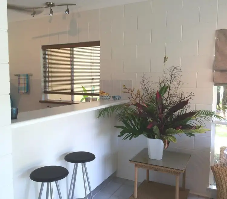 Fourth view of Homely unit listing, 2/9 Morning Close, Port Douglas QLD 4877