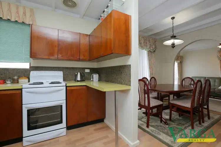 Fourth view of Homely house listing, 38 Kalangedy Drive, Riverton WA 6148