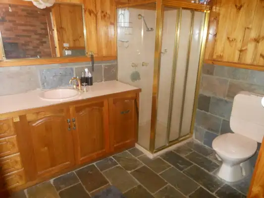 Third view of Homely house listing, 149 Chums Lane, Young NSW 2594