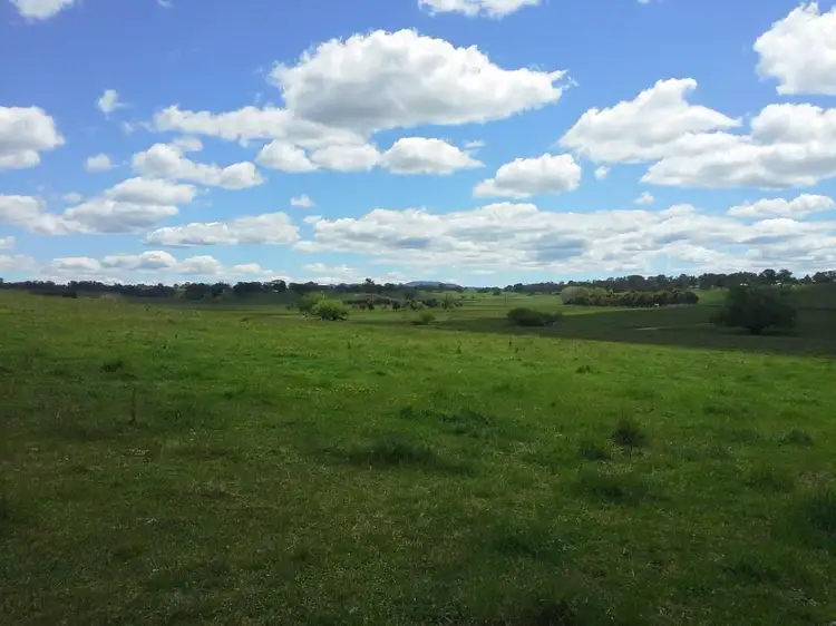 Second view of Homely rural property listing, 4397 Mitchell Highway, Orange NSW 2800