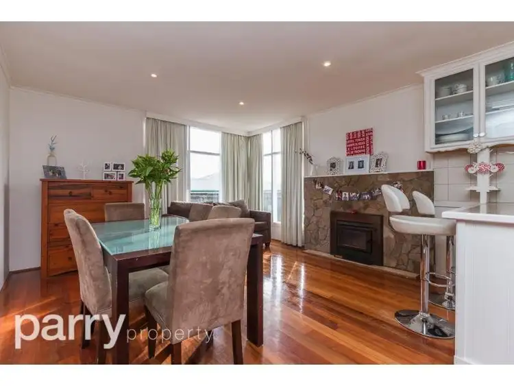 Sixth view of Homely house listing, 101 Norwood Avenue, Norwood TAS 7250