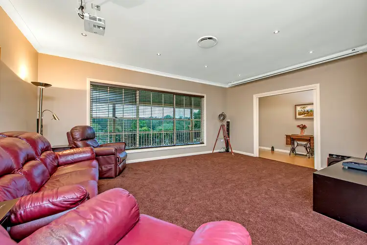 Third view of Homely house listing, 31 Crana Road, Camden NSW 2570