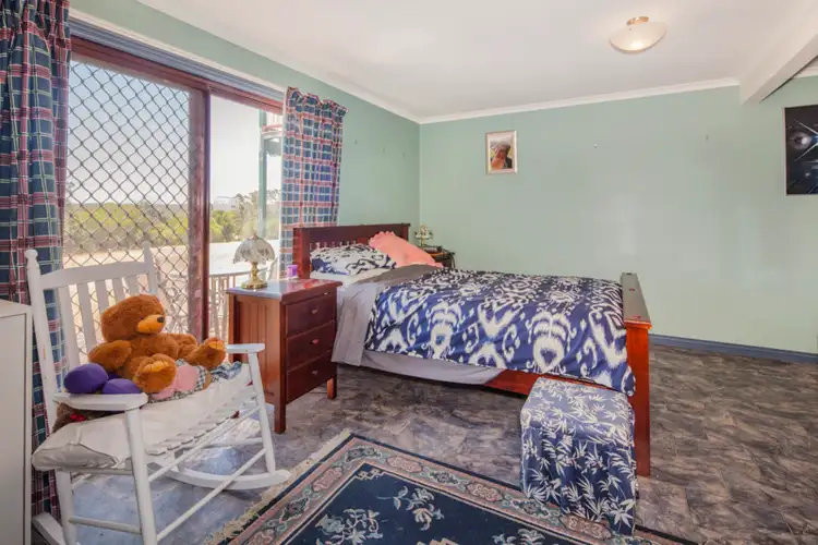 Sixth view of Homely rural property listing, 220 Snowgum Road, Dereel VIC 3352
