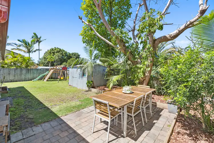 Sixth view of Homely semi-detached listing, 2/8 Poinciana Avenue, Cabarita Beach NSW 2488
