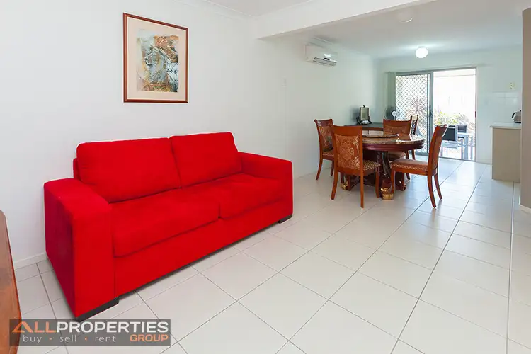 Sixth view of Homely townhouse listing, 59/32 Blyth Road, Murrumba Downs QLD 4503