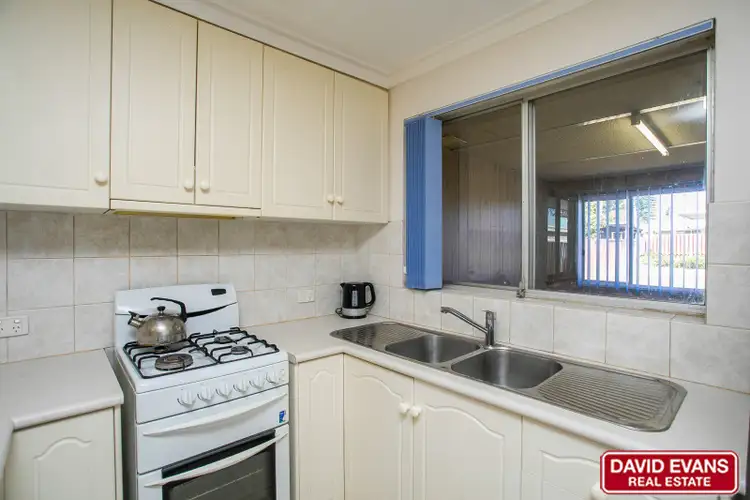 Fifth view of Homely house listing, 17 Wallawa Street, Wanneroo WA 6065