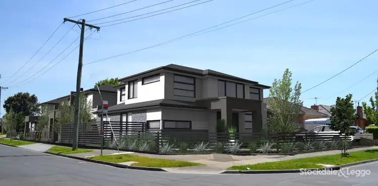 Third view of Homely house listing, 47 Morley Street, Glenroy VIC 3046