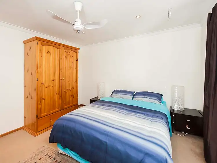 Seventh view of Homely house listing, 33 Ackworth Crescent, Warwick WA 6024