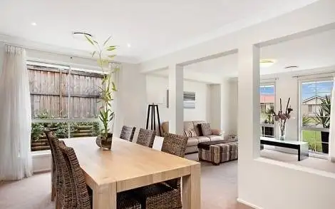 Sixth view of Homely house listing, 7 Diamond Circuit, Rutherford NSW 2320