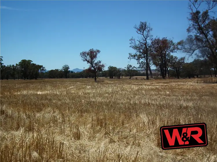 Seventh view of Homely rural property listing, 0 Crockerup Road, Mount Barker WA 6324