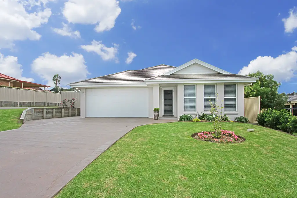 Main view of Homely house listing, 130 Croobyar Road, Milton NSW 2538