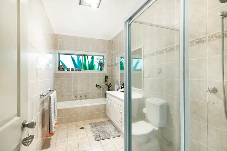 Fourth view of Homely villa listing, Address available on request