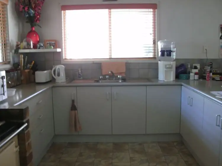 Third view of Homely house listing, 143 Franklins Road, Nanango QLD 4615