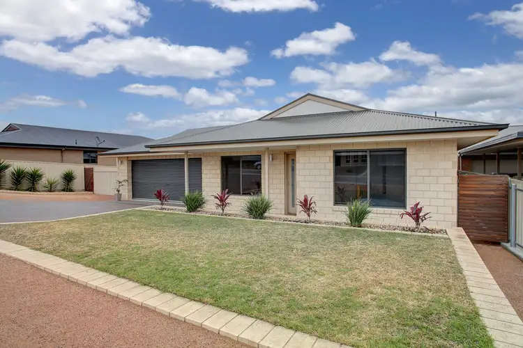 12 Day Street, Port Lincoln SA 5606