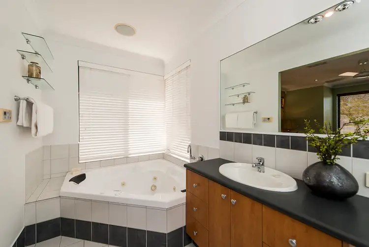 Fourth view of Homely house listing, 2 McInnes Way, Canning Vale WA 6155