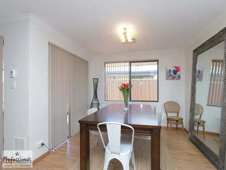 Fifth view of Homely house listing, 77 Spinifex Way, Canning Vale WA 6155