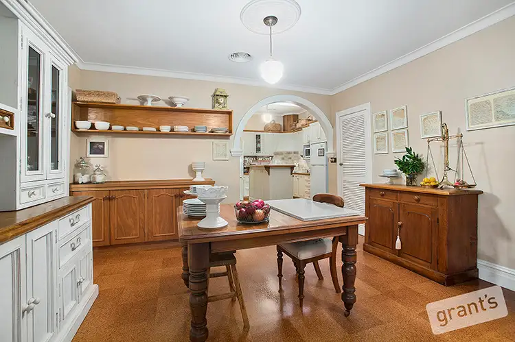 Third view of Homely house listing, 37-39 King Road, Harkaway VIC 3806