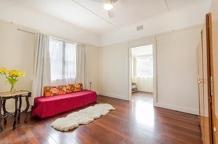 Fifth view of Homely house listing, 10 CHALLINOR STREET, Grafton NSW 2460