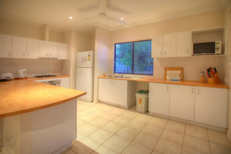 Seventh view of Homely house listing, 54 Koolinda Parade, Baynton WA 6714