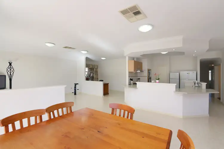 Seventh view of Homely house listing, 21 Banda Boulevard, Canning Vale WA 6155