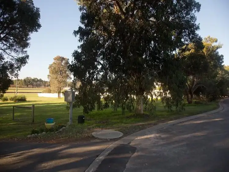 Fourth view of Homely land listing, 4 Nuytsia Close, Donnybrook WA 6239