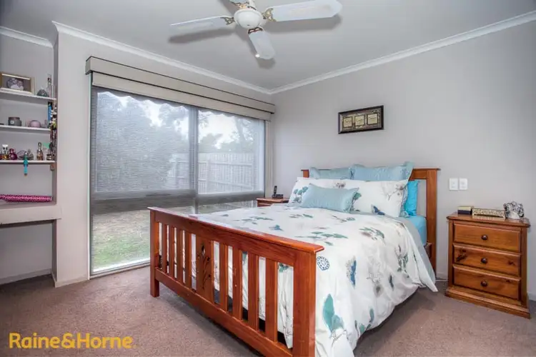Sixth view of Homely house listing, 15 Tame Street, Diggers Rest VIC 3427