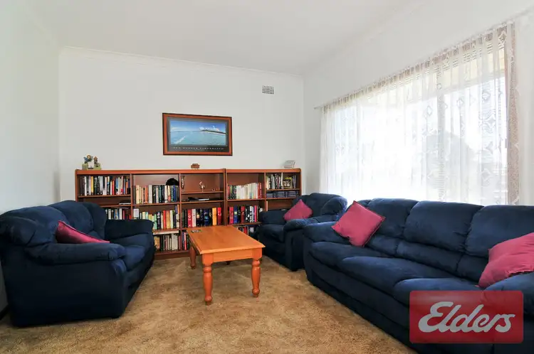 Third view of Homely house listing, 96 Bulli Road, Pendle Hill NSW 2146
