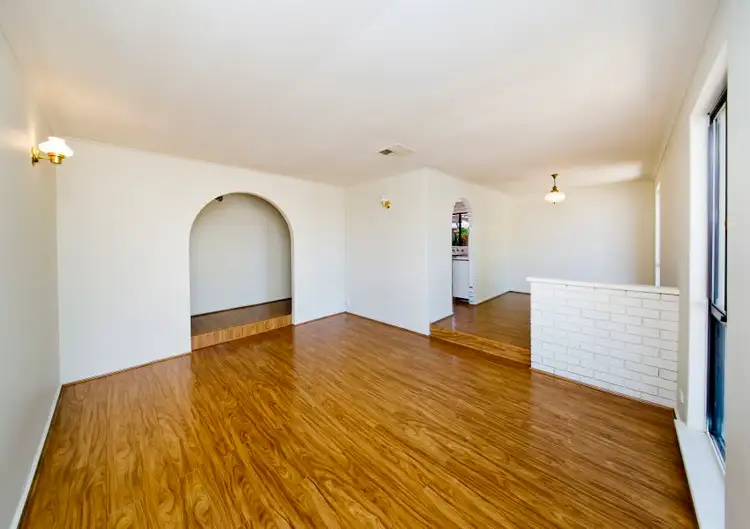 Fifth view of Homely house listing, 35 Adenandra Way, Greenwood WA 6024