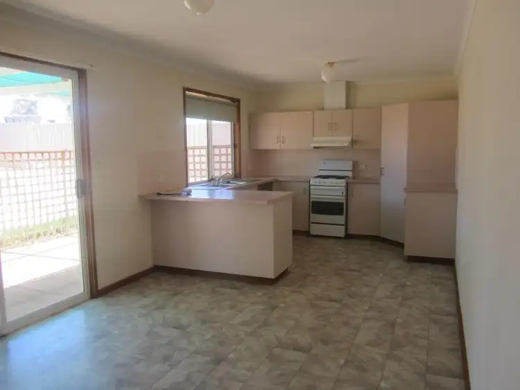 Third view of Homely house listing, 44 Gregory Street, Roxby Downs SA 5725