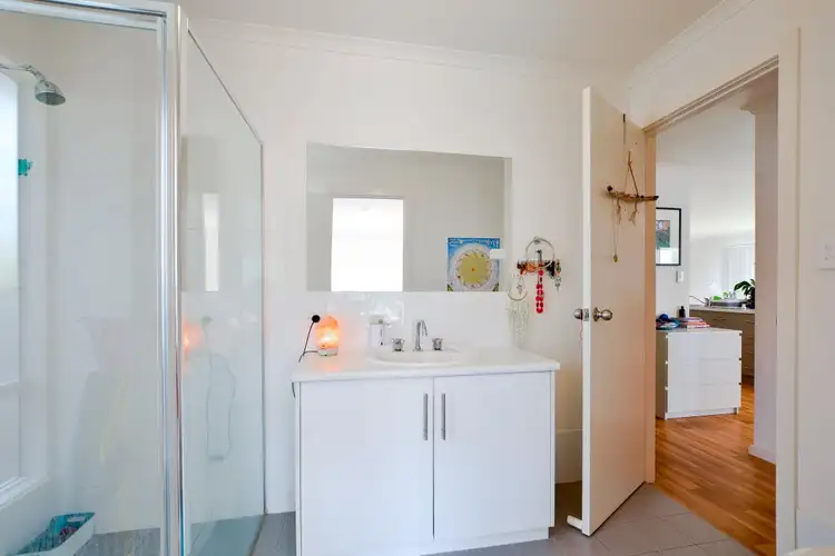 Fifth view of Homely house listing, 23 Eden Terrace, Port Willunga SA 5173