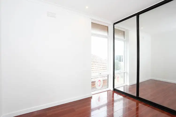 Seventh view of Homely house listing, 23/99-109 Creswick Street, Footscray VIC 3011