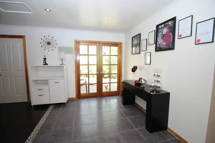 Sixth view of Homely semi-detached listing, 2/29 Corunna Ave, Ashmore QLD 4214