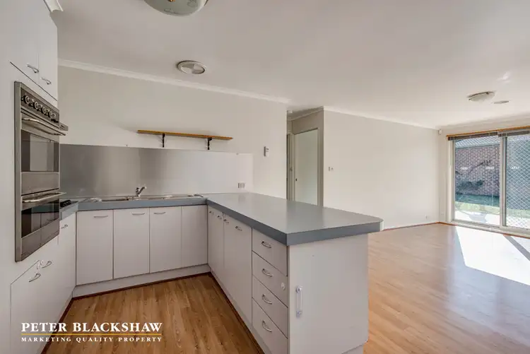 Sixth view of Homely house listing, 20 Downward Place, Kambah ACT 2902