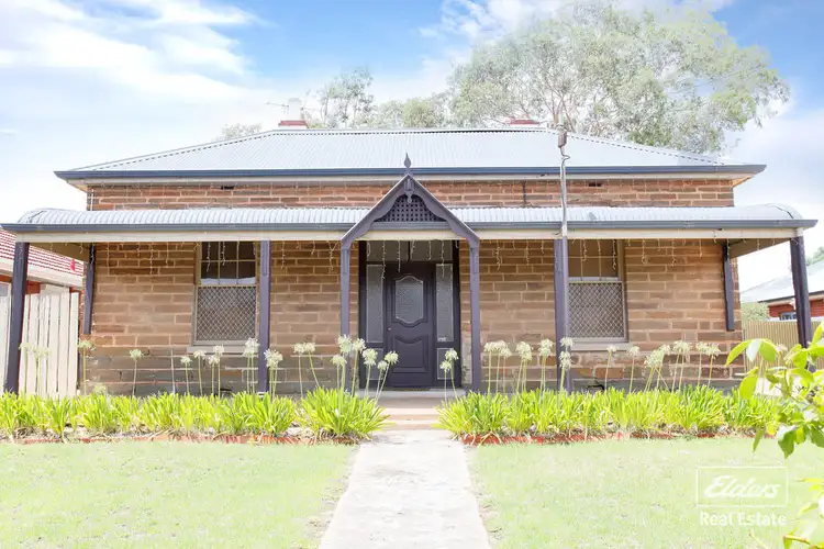 Second view of Homely house listing, 38 Second Street, Gawler South SA 5118
