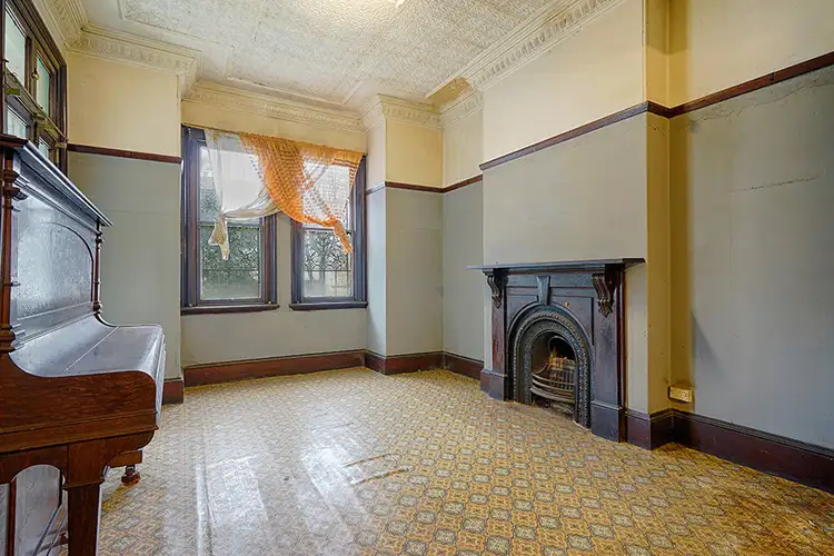 Third view of Homely house listing, 22 Charles Street, Enmore NSW 2042