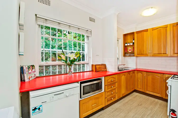 Third view of Homely apartment listing, 3/11 Botany Street, Bondi Junction NSW 2022