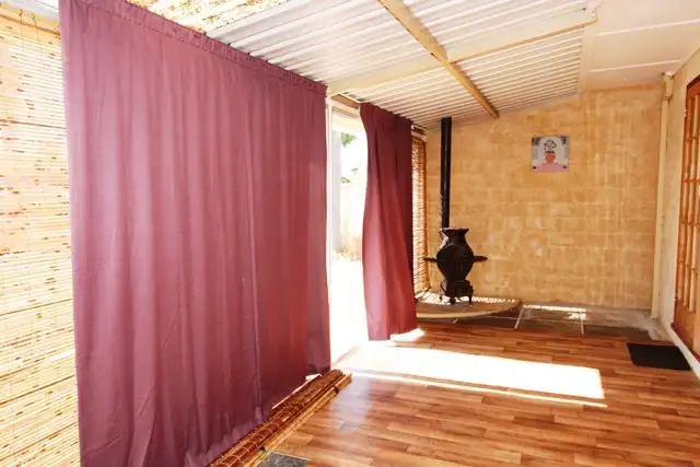 Sixth view of Homely house listing, 8 OWEN ROAD, Safety Bay WA 6169