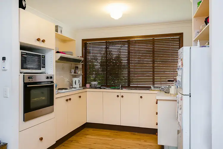 Second view of Homely house listing, 72 Malvina Parade, Lake Haven NSW 2263