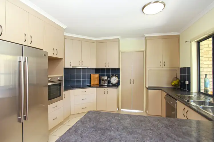Sixth view of Homely house listing, 25 West Street, Marian QLD 4753