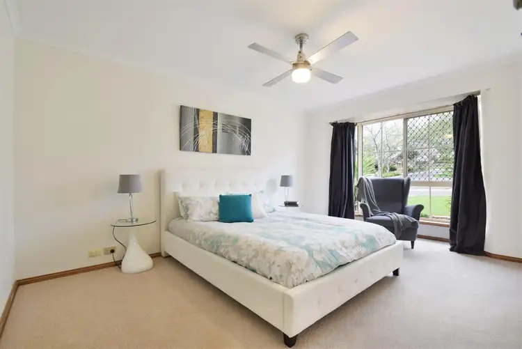 Sixth view of Homely house listing, 6 Treasure Place, Seaford Rise SA 5169