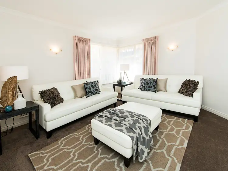 Fourth view of Homely house listing, 30a Coldwells Street, Bicton WA 6157
