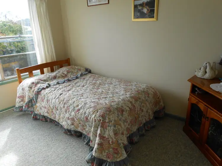 Sixth view of Homely house listing, 9 King Street, Cressy TAS 7302