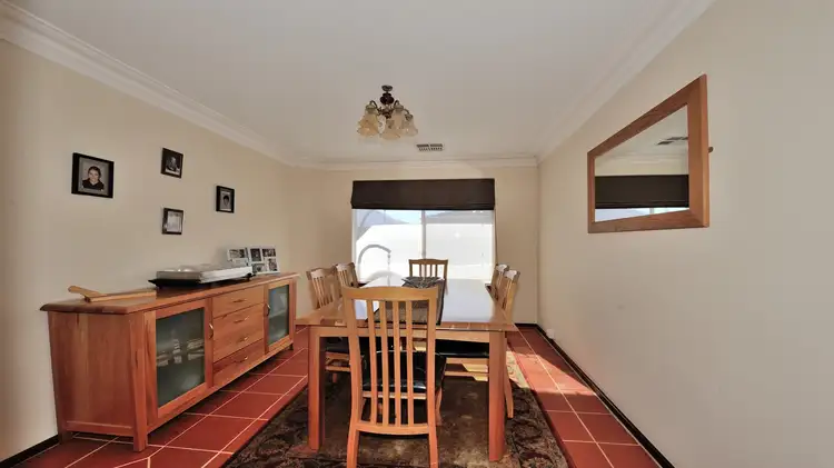 Fourth view of Homely house listing, 28 Keel Cove, Waikiki WA 6169