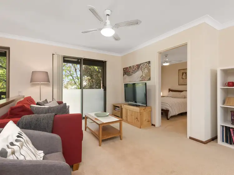 6/63 Crawford Road, Maylands WA 6051