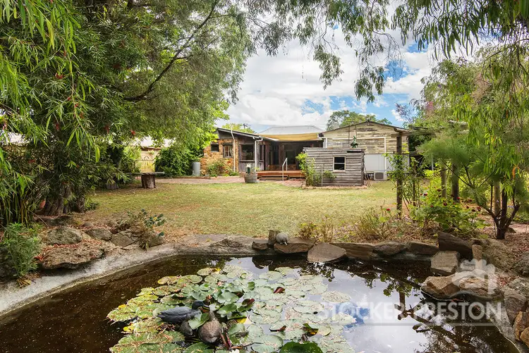 Sixth view of Homely house listing, 25 Thomas Street, West Busselton WA 6280