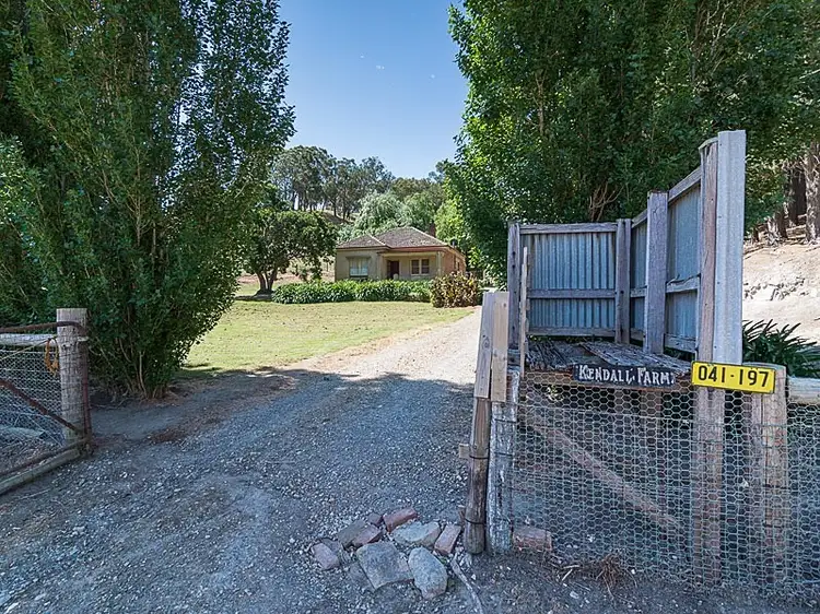 Third view of Homely house listing, 80 Cleggett Road, Littlehampton SA 5250