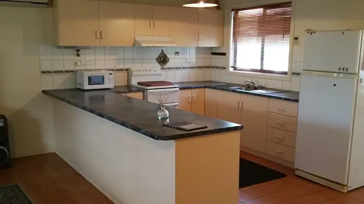 Fifth view of Homely house listing, 1 William Street, Middleton SA 5213