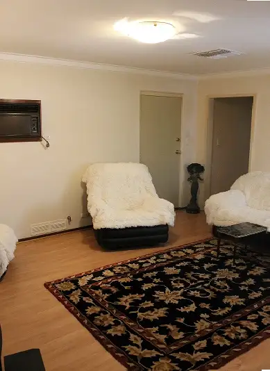 Sixth view of Homely house listing, 5A Lovett Place, Queens Park WA 6107