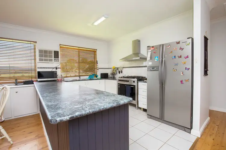 Fourth view of Homely house listing, 27-29 Mulbring St, Ellalong NSW 2325