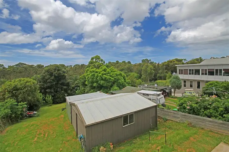 Fourth view of Homely house listing, 21 Old Princes Highway, Batemans Bay NSW 2536